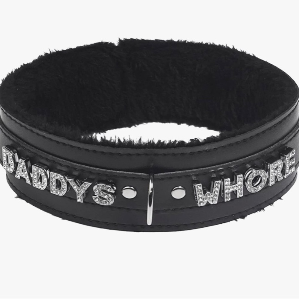 Choker